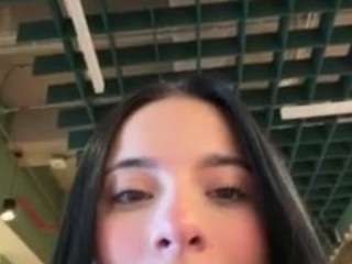Kira Lopez