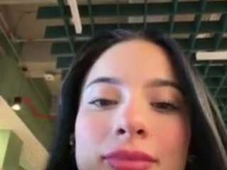 Kira Lopez