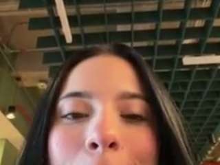 kiraalopez