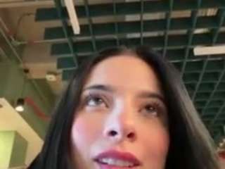 Kira Lopez