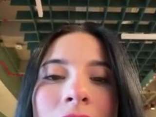 kiraalopez