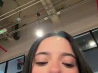 Kira Lopez
