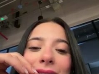 kiraalopez