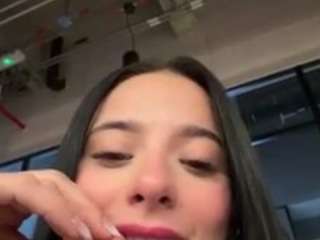 Kira Lopez