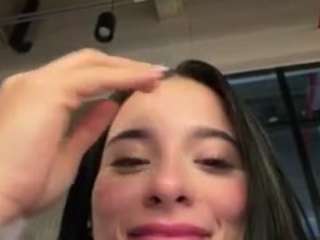 kiraalopez
