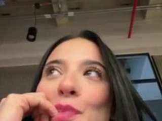 kiraalopez