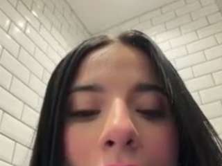 kiraalopez