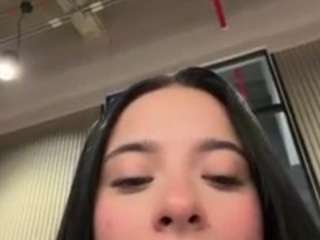 kiraalopez