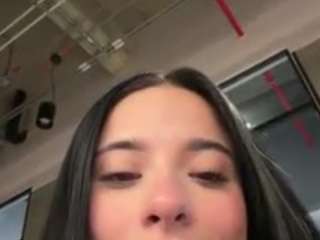 kiraalopez
