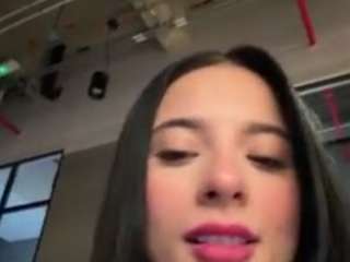 kiraalopez