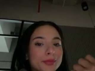 kiraalopez
