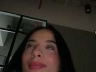 kiraalopez