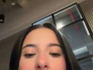 kiraalopez