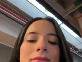 kiraalopez