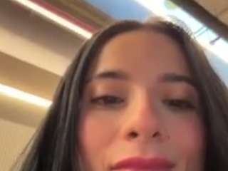 kiraalopez