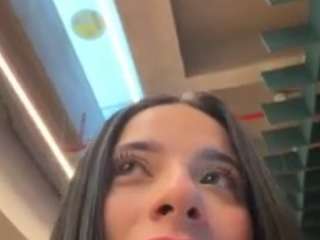 Kira Lopez