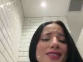 Kira Lopez