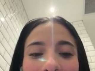 kiraalopez