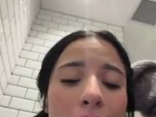 kiraalopez