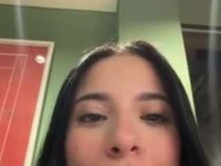 kiraalopez