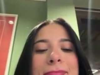 Kira Lopez