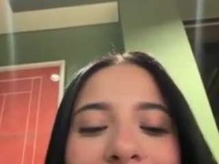 kiraalopez