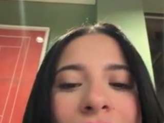 kiraalopez