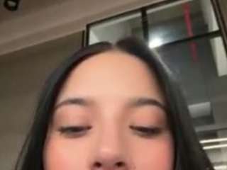 Kira Lopez