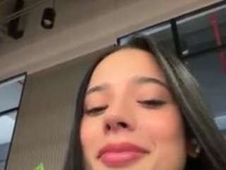 Kira Lopez