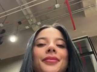 kiraalopez