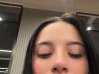 Kira Lopez