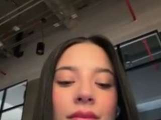 kiraalopez