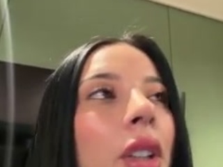 Kira Lopez