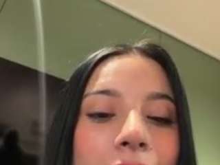 kiraalopez