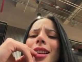 Kira Lopez
