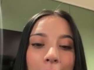 kiraalopez