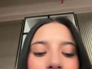 Kira Lopez
