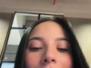 kiraalopez