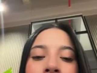 Kira Lopez