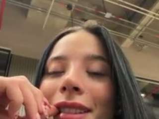 Kira Lopez