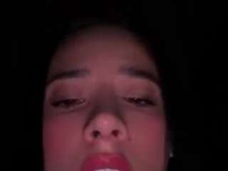 kiraalopez