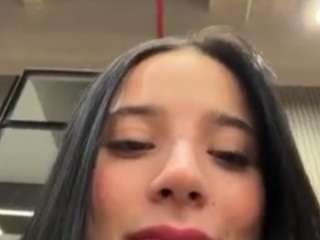 Kira Lopez