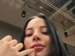 Kira Lopez