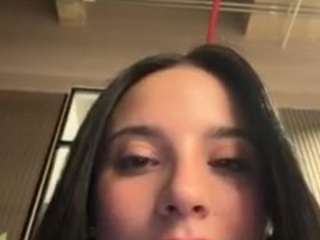 Kira Lopez