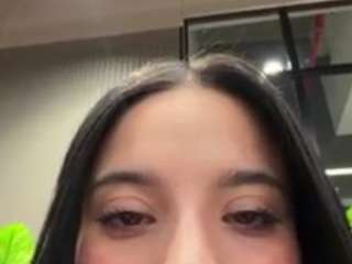 Kira Lopez
