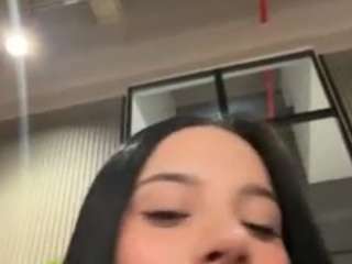 Kira Lopez