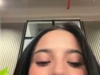 kiraalopez