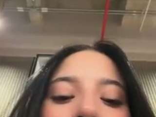 Kira Lopez