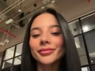 Kira Lopez