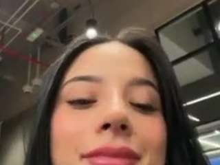 Kira Lopez